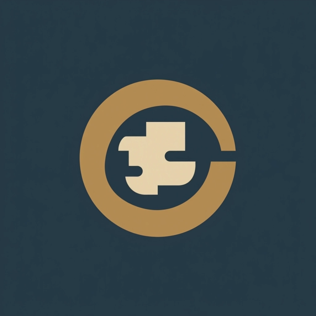 Budget Saisonnier Logo